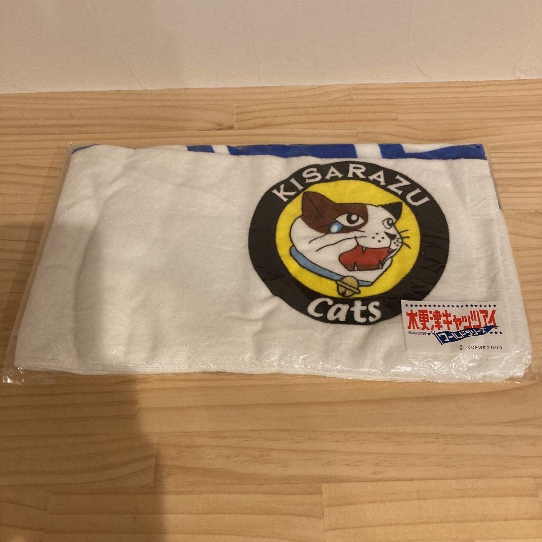 新品未使用OUTDOOR PRODUCTS×二宮こずえ ロールボストン キャメル